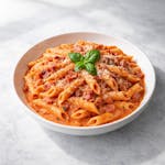 Penne Alla Vodka