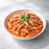 Penne Alla Vodka