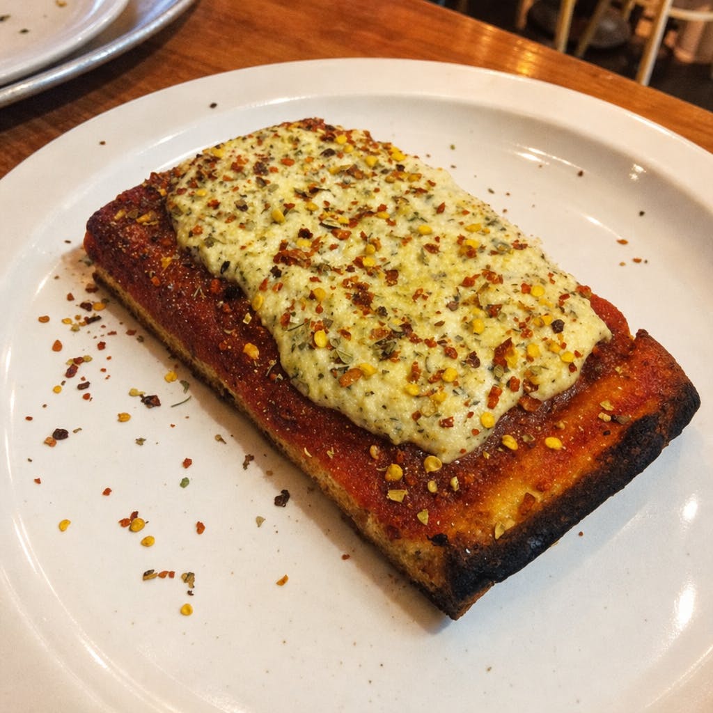 Lasagna