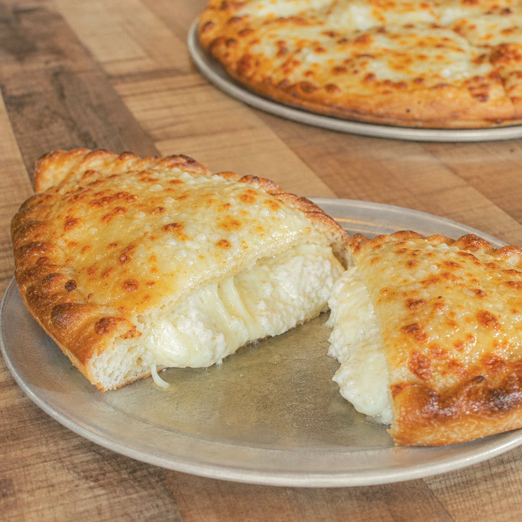 Calzone