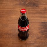 Mexican Coke
