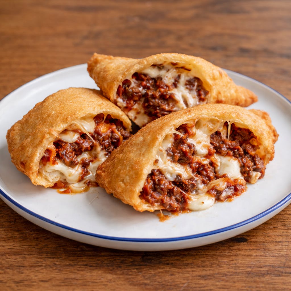 Panzerotti