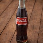 Mexican Coke