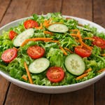 Garden Salad