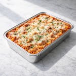 Baked Ziti Catering 