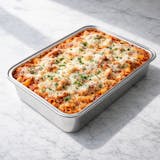 Baked Ziti Catering 