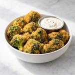Broccoli Bites