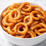 Curly Fries