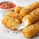 Mozzarella Stick