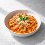 Penne alla Vodka