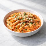 Penne Alla Vodka  Catering 