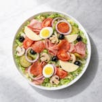 Antipasto Salad