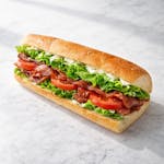 BLT Long Roll
