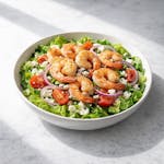 Shrimp Salad