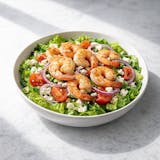 Shrimp Salad