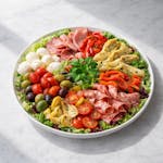  Antipasto Salad Catering