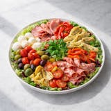  Antipasto Salad Catering