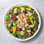  Atlantis Salad Catering