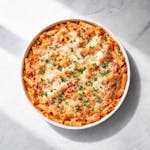  Baked Ziti Catering
