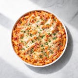  Baked Ziti Catering