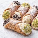  Cannoli Catering