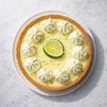  Key Lime Pie Catering