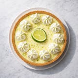  Key Lime Pie Catering