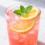  Pink Lemonade