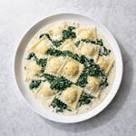  Spinach Ravioli Catering