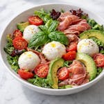  Venice Salad Catering