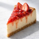 Cheese Cake