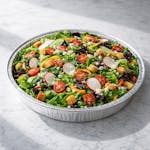 Garden Salad Catering