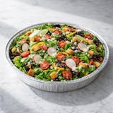 Garden Salad Catering