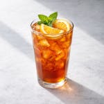 Ice Tea