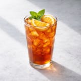 Ice Tea