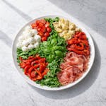 San Remo Salad Catering