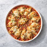 Stuffed Shells Catering