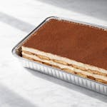 Tiramisu Catering