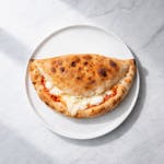 Cheese Calzone