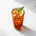  Gold Peak Ice Tea 