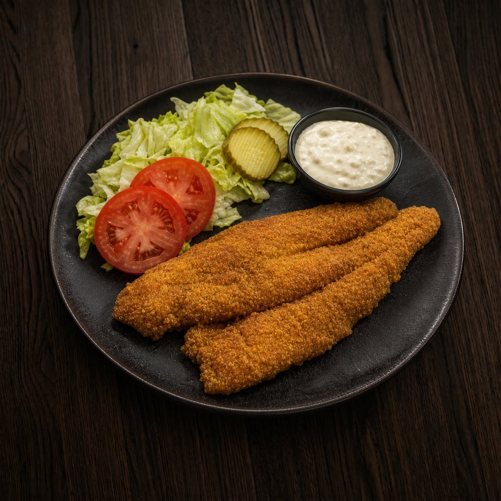 Catfish