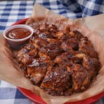 Rib Tips