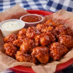 Boneless Wings