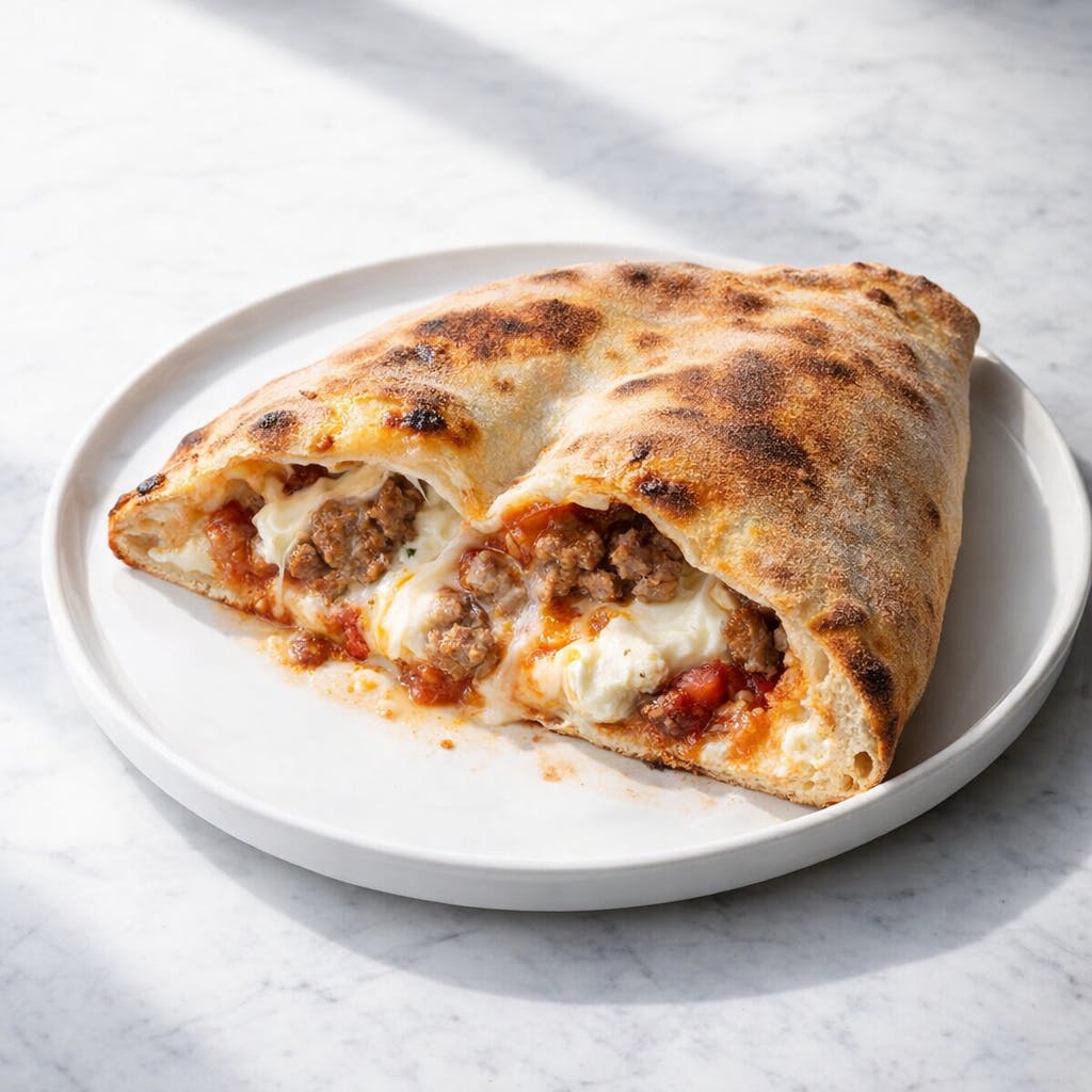 Calzone