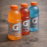Gatorade