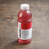 VItamin Water