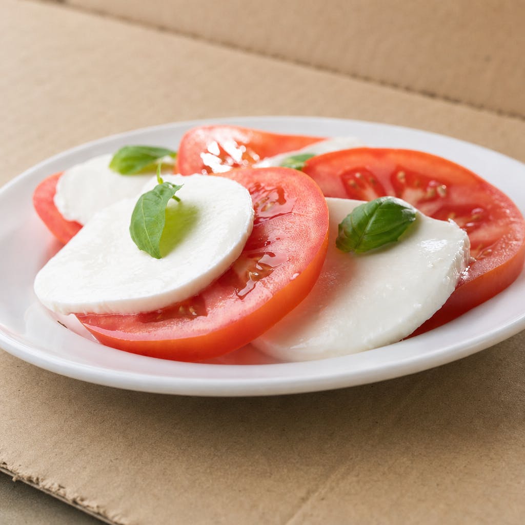 Caprese Salad
