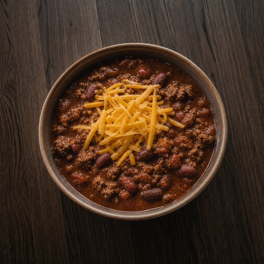 Chili