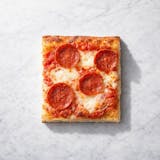 Slice of Sicilian - 1 Topping