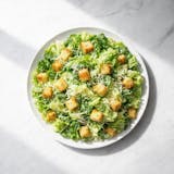 Ceasar Salad